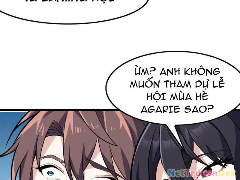 Bạn Gái Tôi Là Một Đại Tiểu Thư Xấu Xa Sao? Chương 86 Ảnh 145