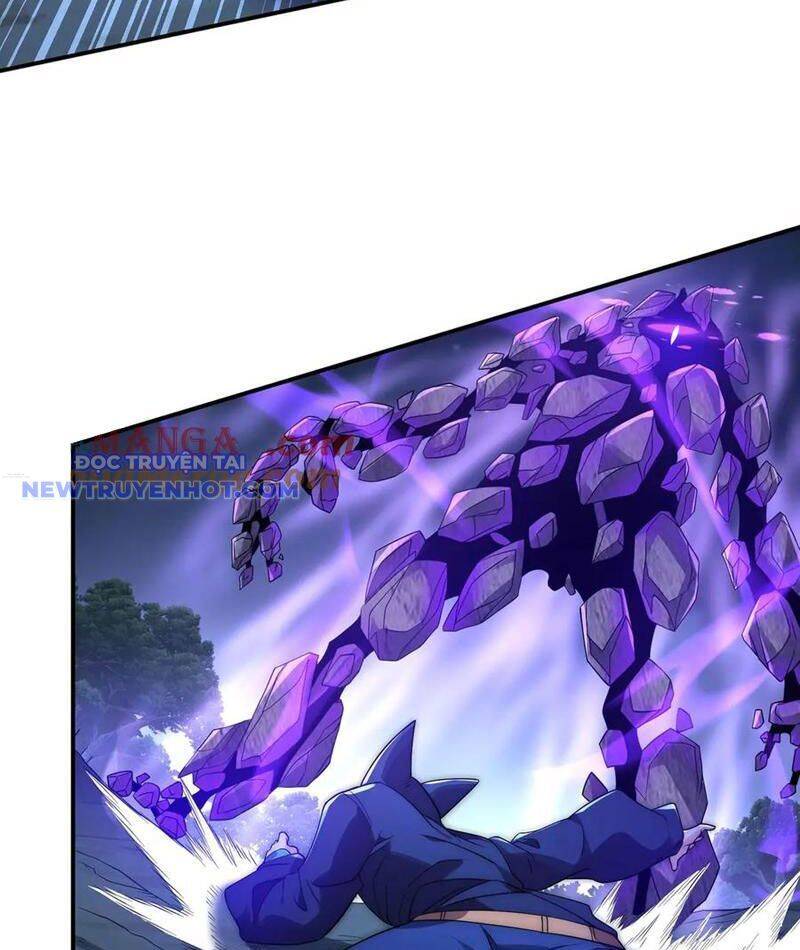 Võng Du: Ta Có Thể Tiến Hóa Tất Cả Chương 27 Ảnh 23
