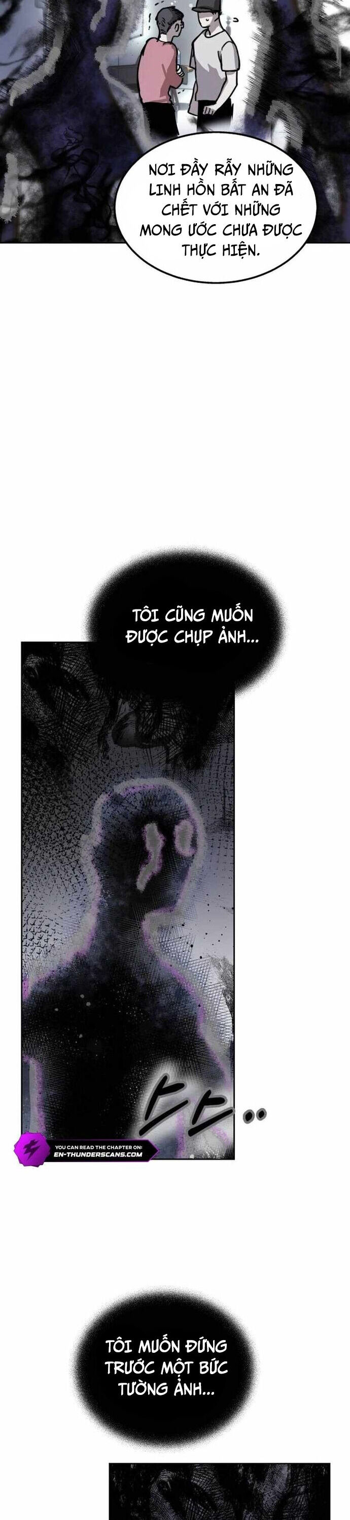 Ngôi Sao Đỉnh Lưu Chương 5 Ảnh 29