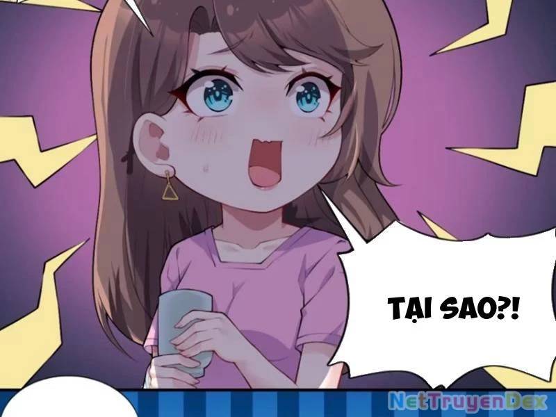 Bạn Gái Tôi Là Một Đại Tiểu Thư Xấu Xa Sao? Chương 78 Ảnh 35