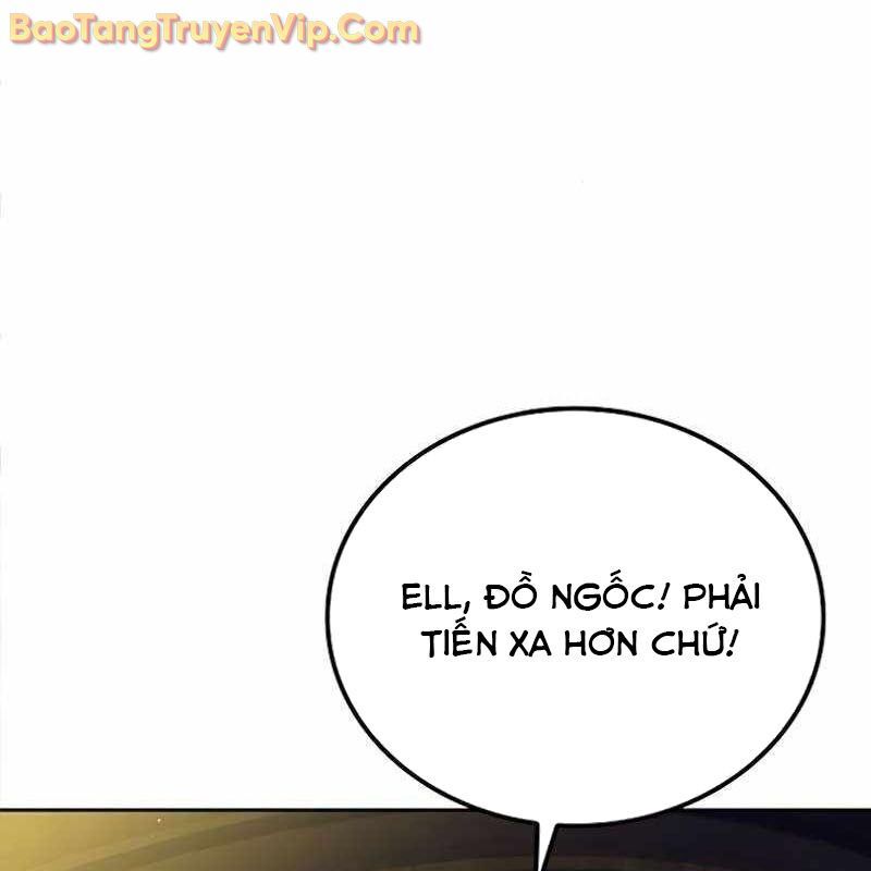 Đại Pháp Sư Mở Nhà Hàng Chương 84 Ảnh 126