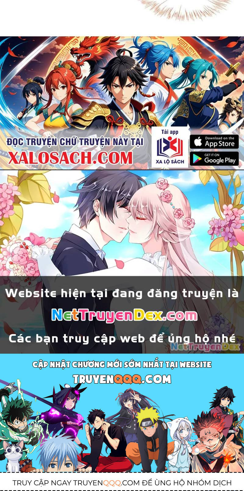 Bạn Gái Tôi Là Một Đại Tiểu Thư Xấu Xa Sao? Chương 74 Ảnh 124