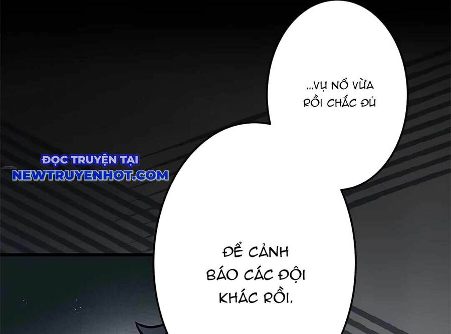 Lượng Mana Đáy Xã Hội! Ta Vô Địch Nhờ Kỹ Năng Của Mình Chương 20 Ảnh 87