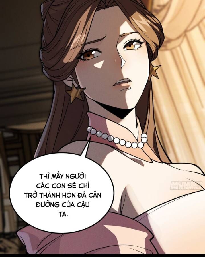 Khánh Dư Niên Chương 176 Ảnh 8