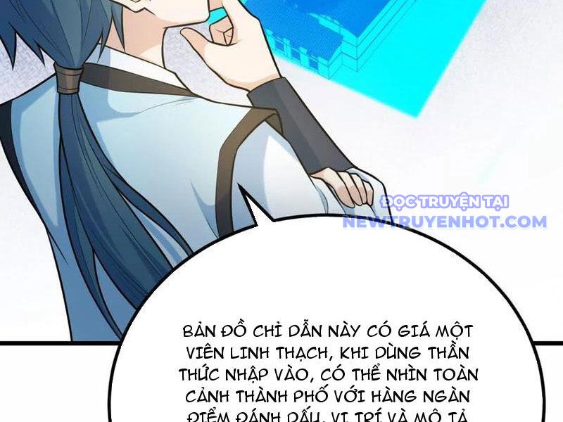 Tu Tiên Bắt Đầu Từ Trường Sinh Chương 60 Ảnh 38
