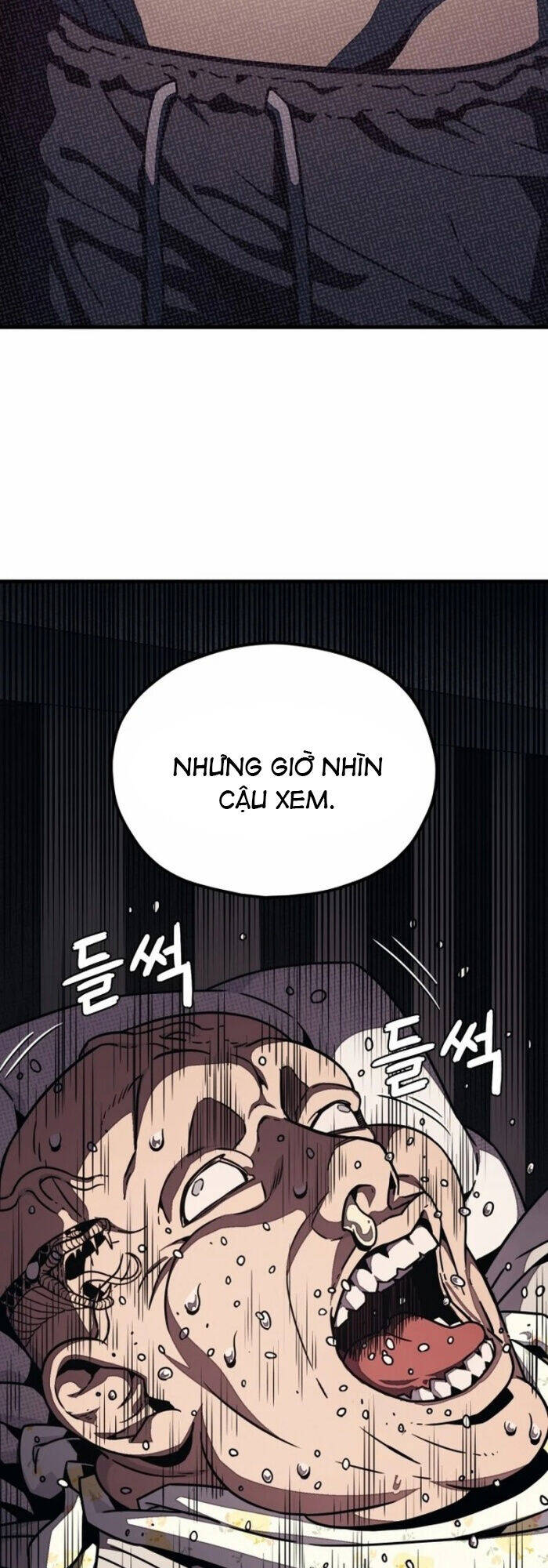 Lớp Học Cải Tạo Chương 3 Ảnh 117