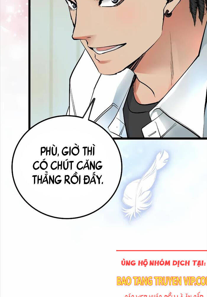 Vinh Quang Vô Tận Chương 44 Ảnh 28