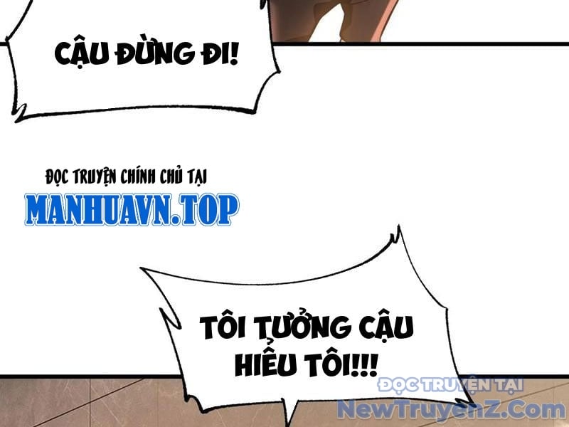 Chung Cực Tùy Ý Thần Hào Hệ Thống Chương 53 Ảnh 63