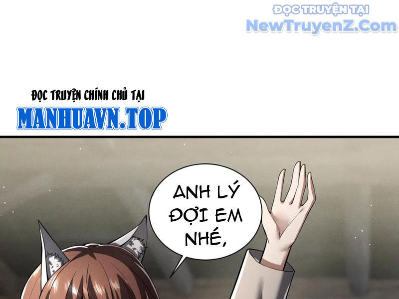 Ta Thăng Cấp Cùng Tai Ách Chương 32 Ảnh 102