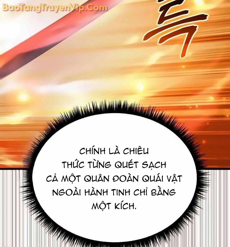 Hồi Quy Nhưng Thế Giới Vẫn Bình Yên Chương 19 Ảnh 217