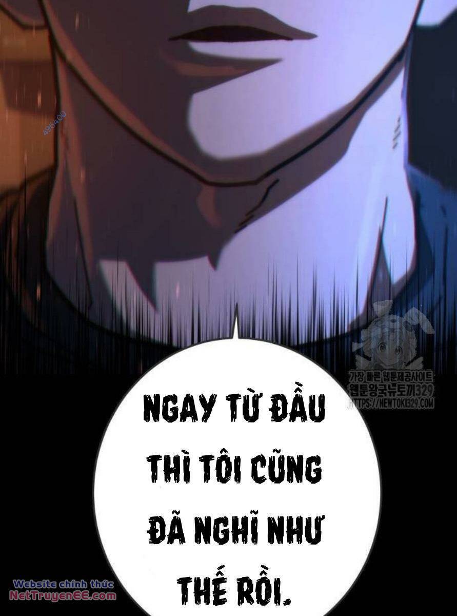 Võ Sĩ Vô Năng Chương 15 Ảnh 152