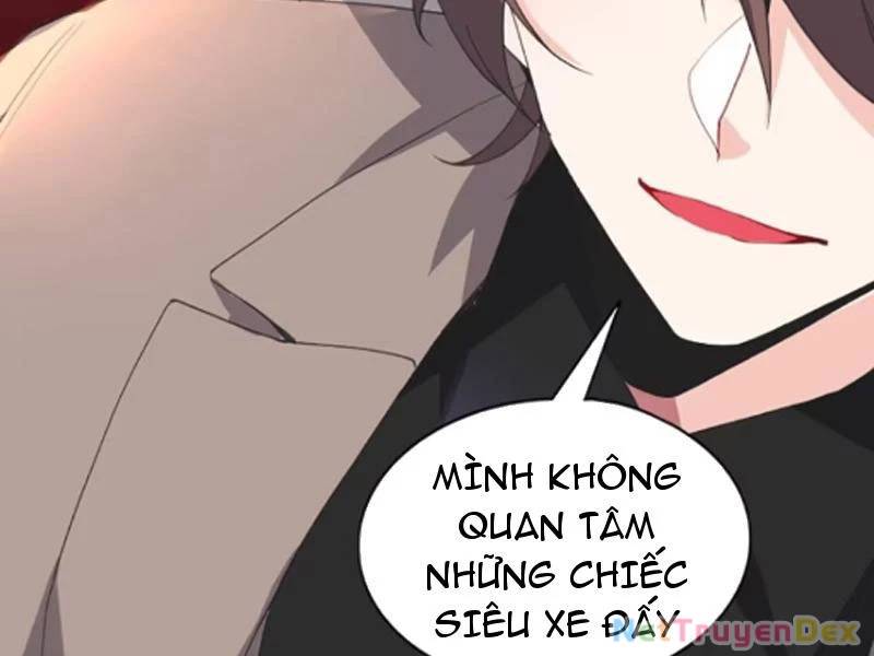 Bạn Gái Tôi Là Một Đại Tiểu Thư Xấu Xa Sao? Chương 82 Ảnh 172