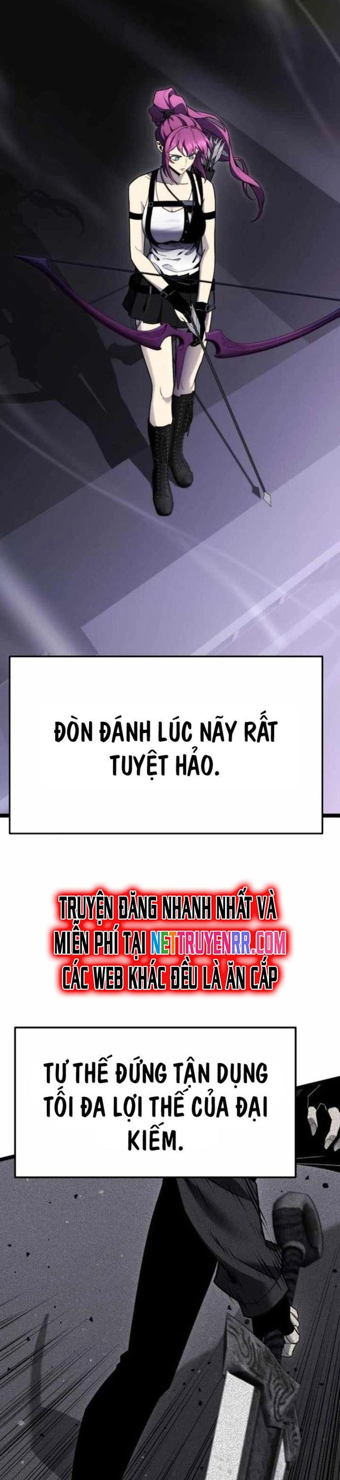 Người Chơi Phàm Thực Chương 9 Ảnh 46