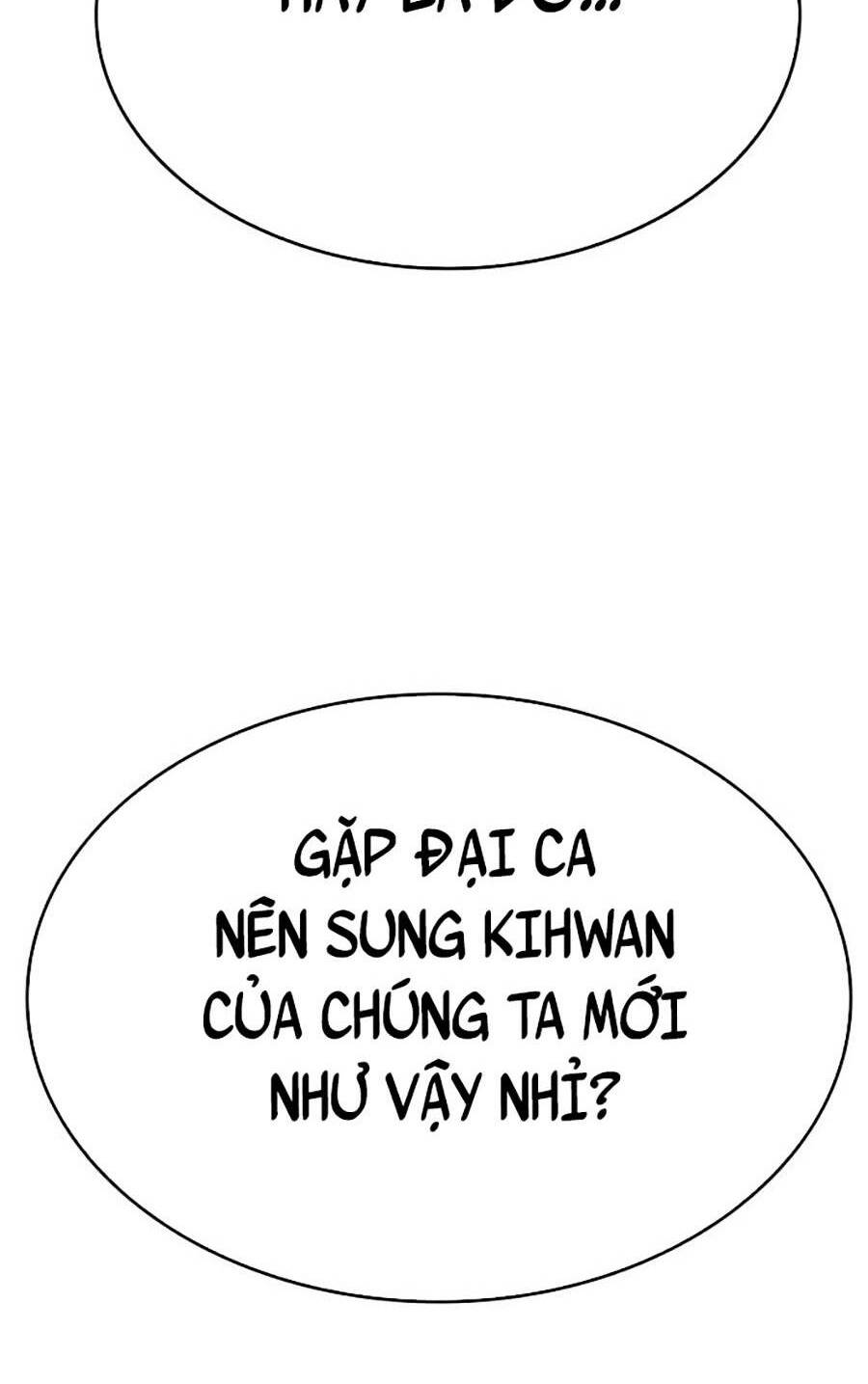 Đổi Thay Chương 12 Ảnh 115