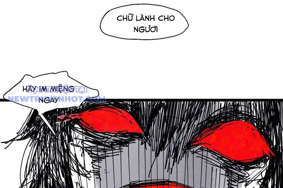 Mặt Nạ Chân Lý Chương 188 Ảnh 40