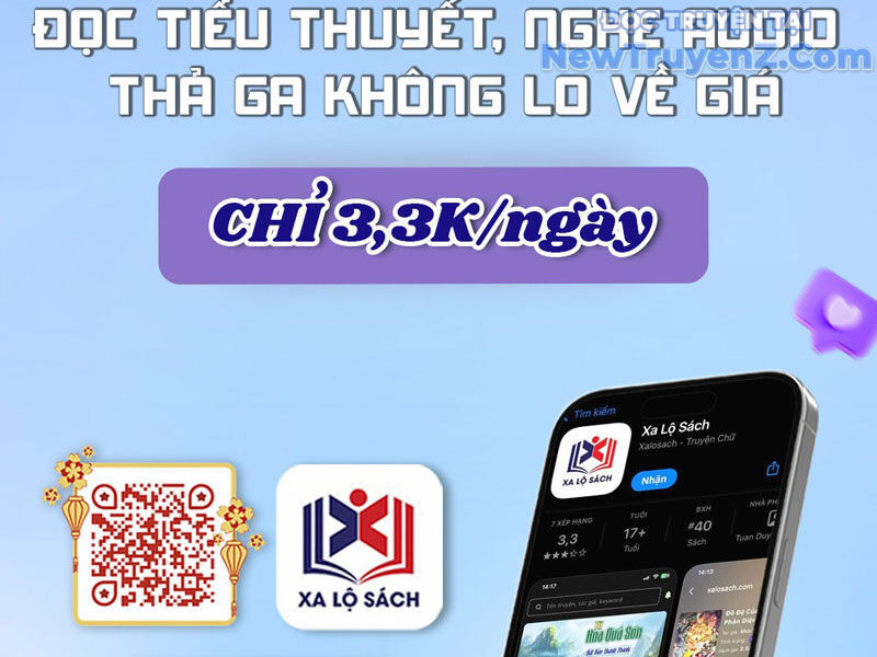 Ta Thăng Cấp Cùng Tai Ách Chương 32 Ảnh 110