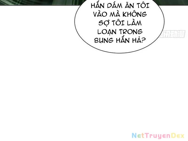 Thần Minh Trở Lại: Ta Có Trong Tay Triệu Vạn Chư Thần! Chương 26 Ảnh 14