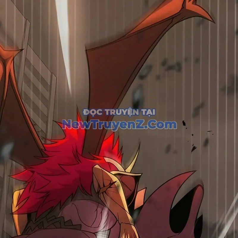 Người Chơi Thiết Thụ Chương 78 Ảnh 28
