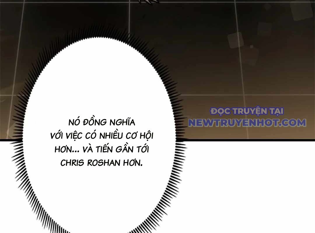 Lượng Mana Đáy Xã Hội! Ta Vô Địch Nhờ Kỹ Năng Của Mình Chương 23 Ảnh 73