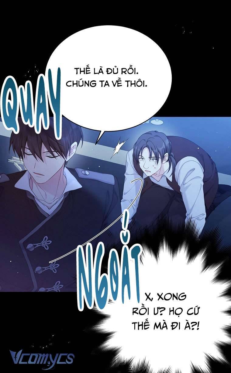 Vương Miện Viridescent Chương 102 Ảnh 10