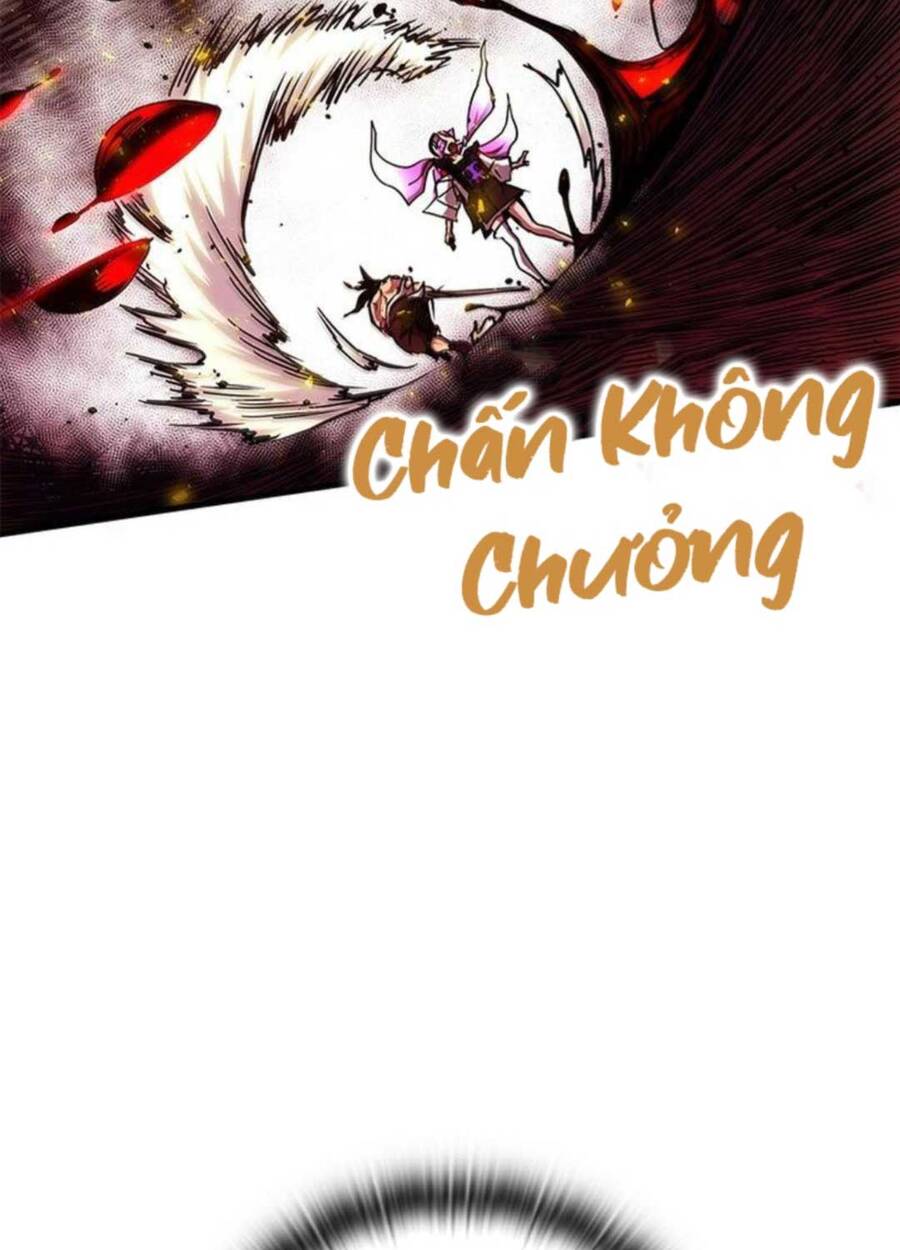 Kiếm Thần: Thần Chi Tử Chương 26 Ảnh 108
