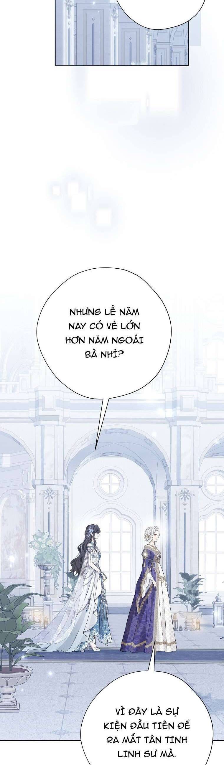 ThựC Ra Tôi MớI Là ThậT Chương 150 Ảnh 4