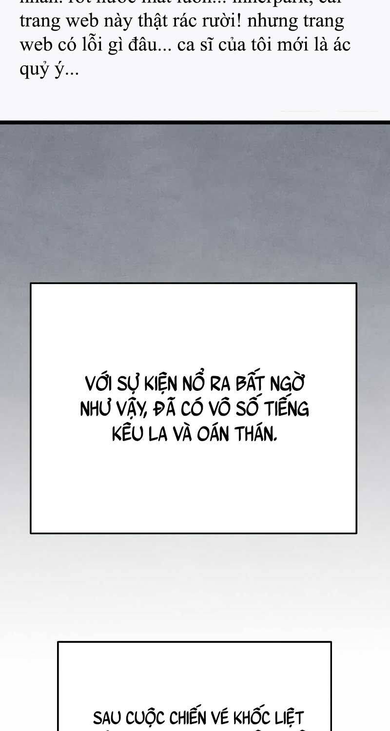 Vinh Quang Vô Tận Chương 43 Ảnh 80