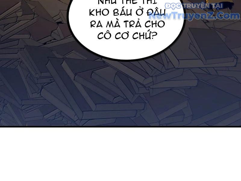 Ta Nhặt Rác Thượng Vương Giả Chương 66 Ảnh 23