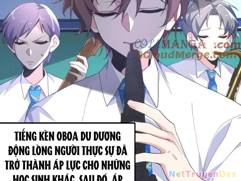 Bạn Gái Tôi Là Một Đại Tiểu Thư Xấu Xa Sao? Chương 73 Ảnh 44