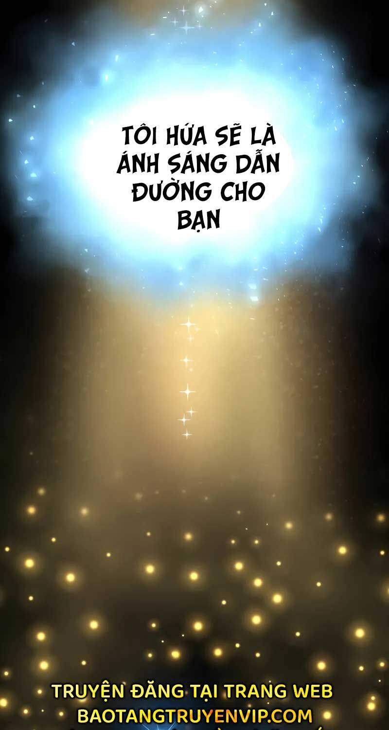 Vinh Quang Vô Tận Chương 45 Ảnh 77