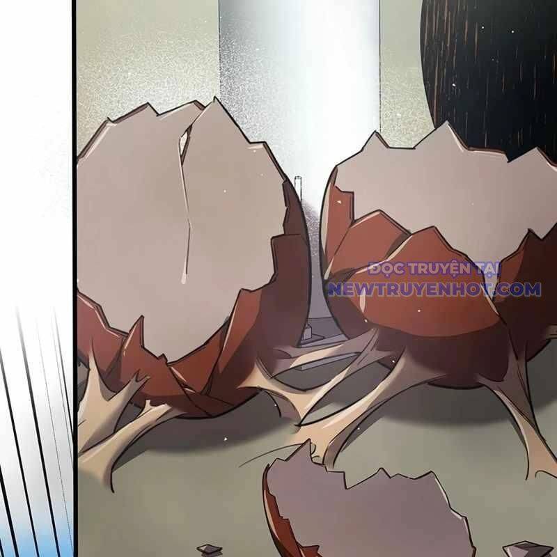 Ah, Thật Tuyệt Khi Còn Sống Chương 38 Ảnh 154