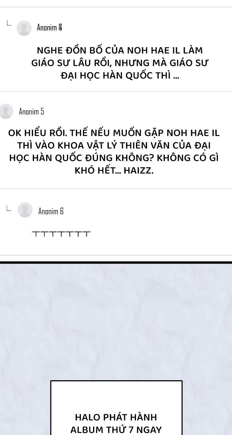 Vinh Quang Vô Tận Chương 41 Ảnh 8