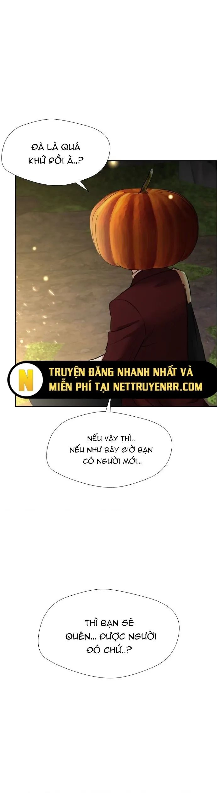 Gương Mặt Thiên Tài Chương 156 Ảnh 31