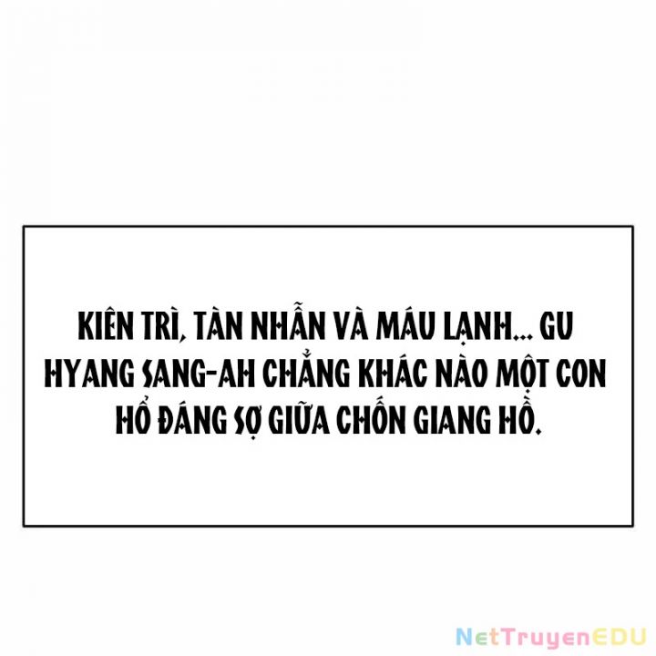 Tiểu Đệ Tử Của Võ Lâm Minh Chủ Chương 37 Ảnh 46