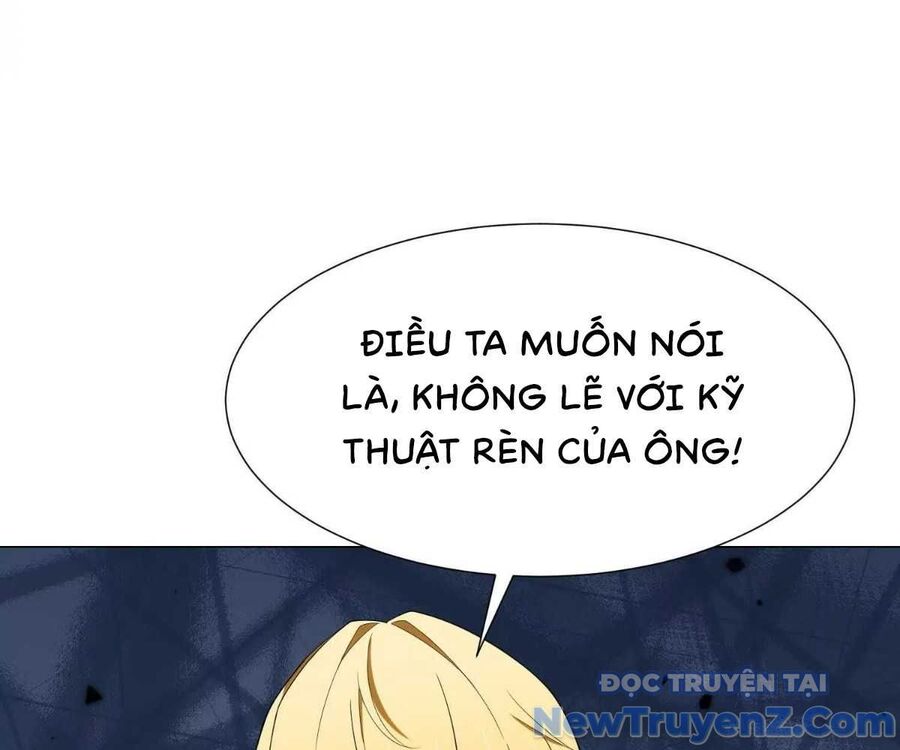 Ta Xây Dựng Đế Quốc Công Nghiệp Trên Đại Lục Ma Pháp Chương 37 Ảnh 107