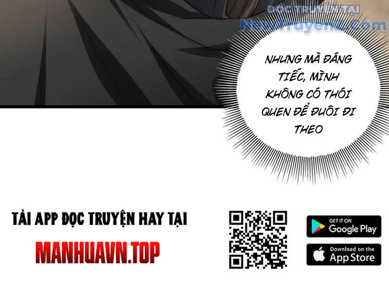 Ta Thăng Cấp Cùng Tai Ách Chương 31 Ảnh 102