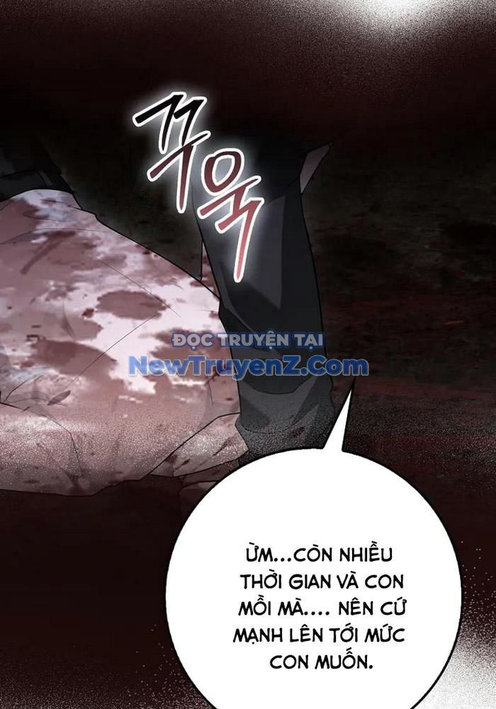 Thiên Tài Võ Thuật Hồi Quy Chương 95 Ảnh 15