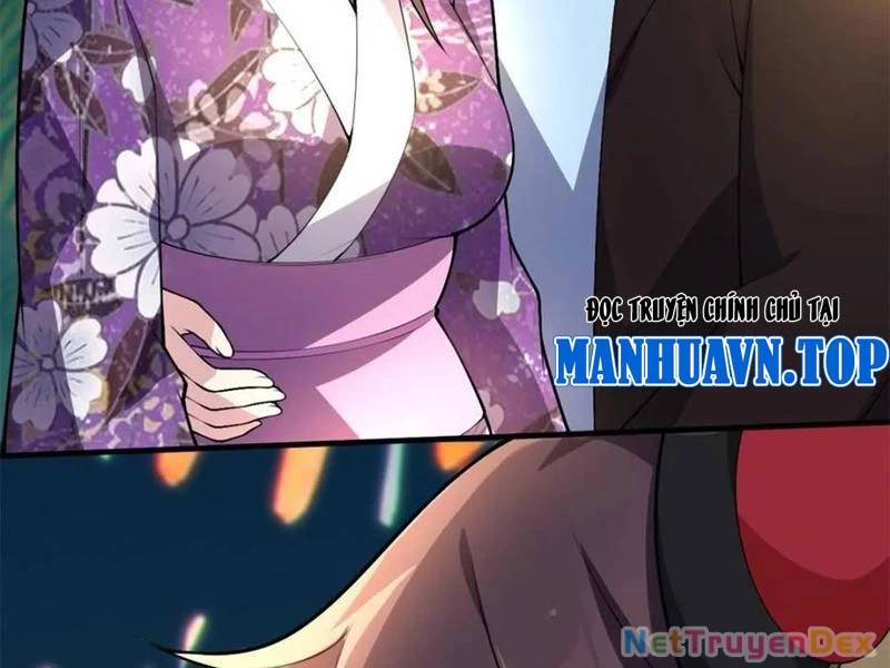 Bạn Gái Tôi Là Một Đại Tiểu Thư Xấu Xa Sao? Chương 86 Ảnh 240