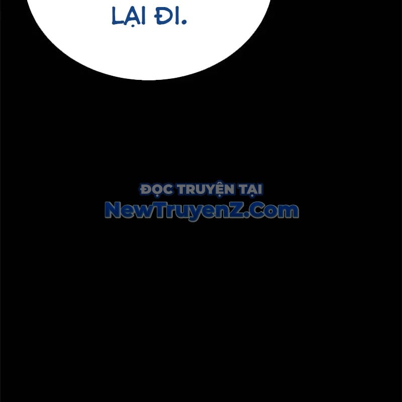 Người Chơi Thiết Thụ Chương 78 Ảnh 21
