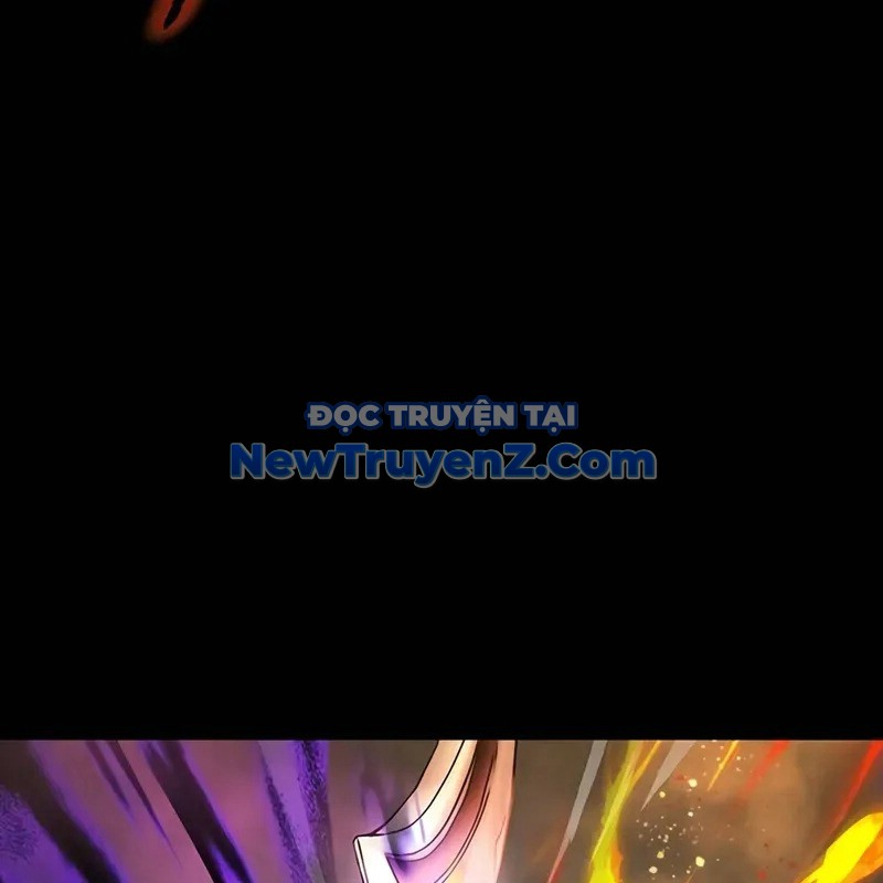 Người Chơi Thiết Thụ Chương 78 Ảnh 58