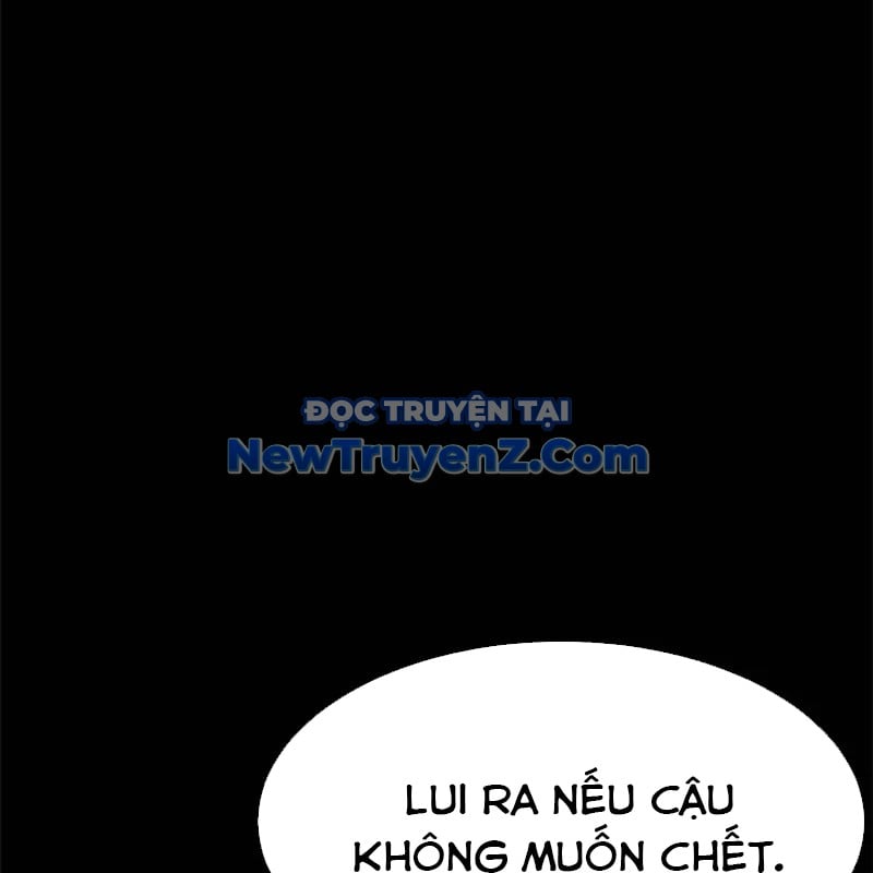 Người Chơi Thiết Thụ Chương 78 Ảnh 33