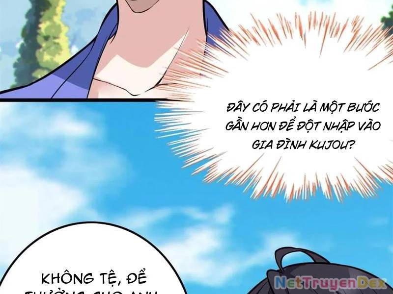 Bạn Gái Tôi Là Một Đại Tiểu Thư Xấu Xa Sao? Chương 86 Ảnh 142