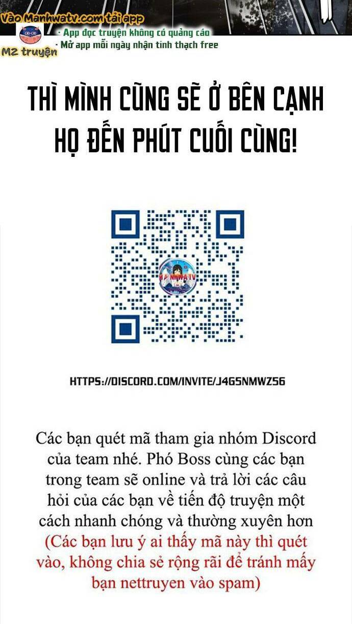 Gương Mặt Thiên Tài Chương 146 Ảnh 68