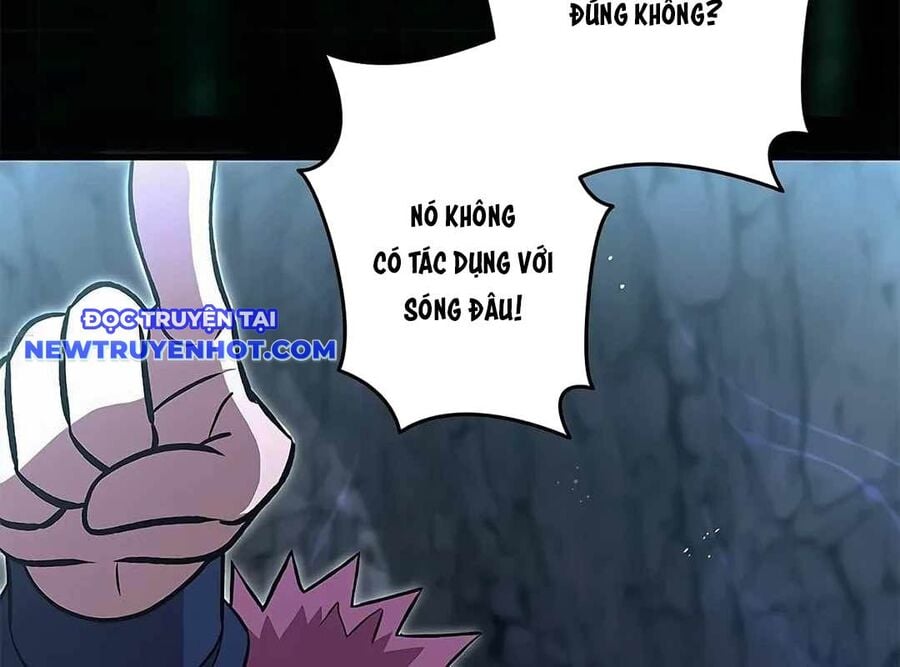 Lượng Mana Đáy Xã Hội! Ta Vô Địch Nhờ Kỹ Năng Của Mình Chương 20 Ảnh 205
