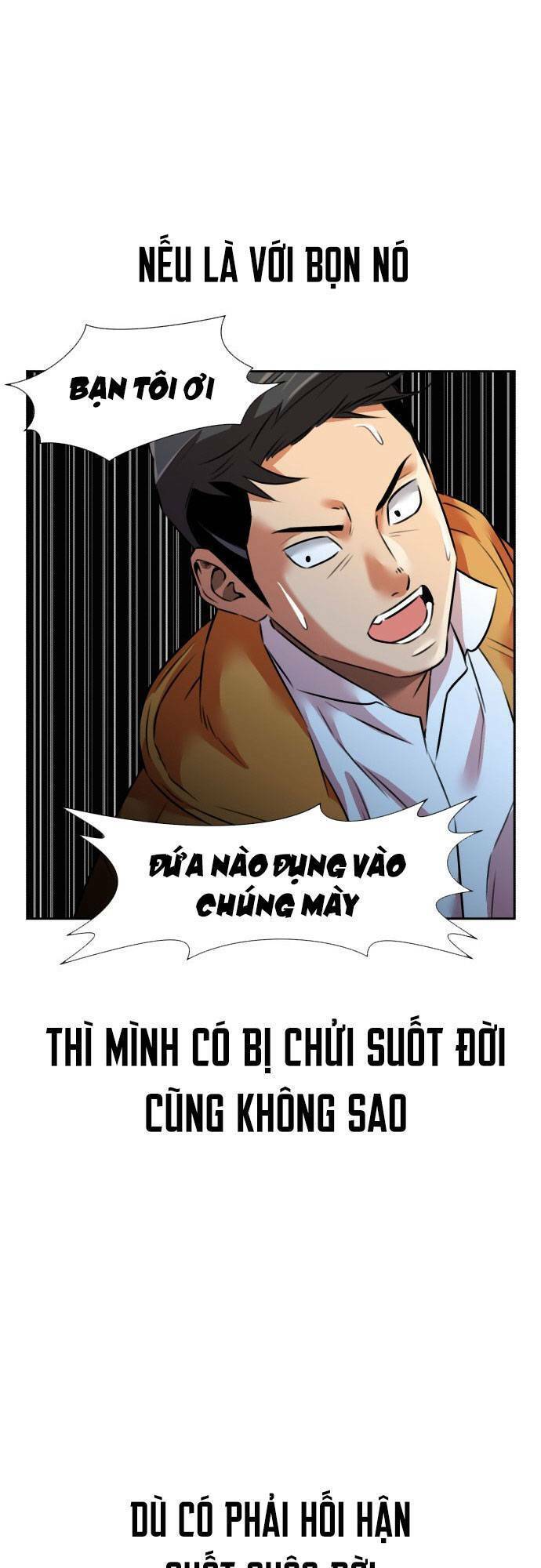 Gương Mặt Thiên Tài Chương 146 Ảnh 66