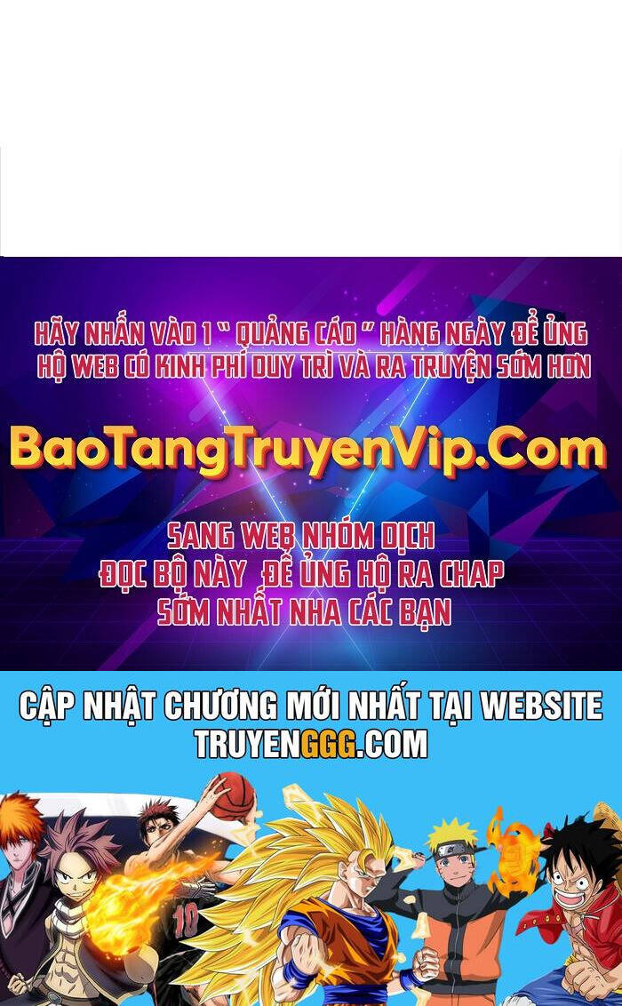 Vinh Quang Vô Tận Chương 44 Ảnh 186