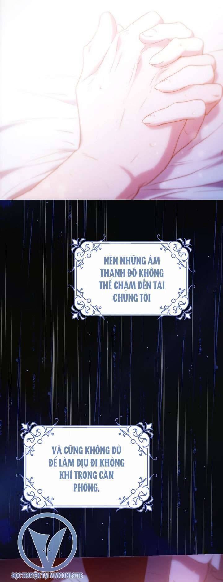Tôi Trở Thành Vợ Nam Chính Chương 116 Ảnh 63