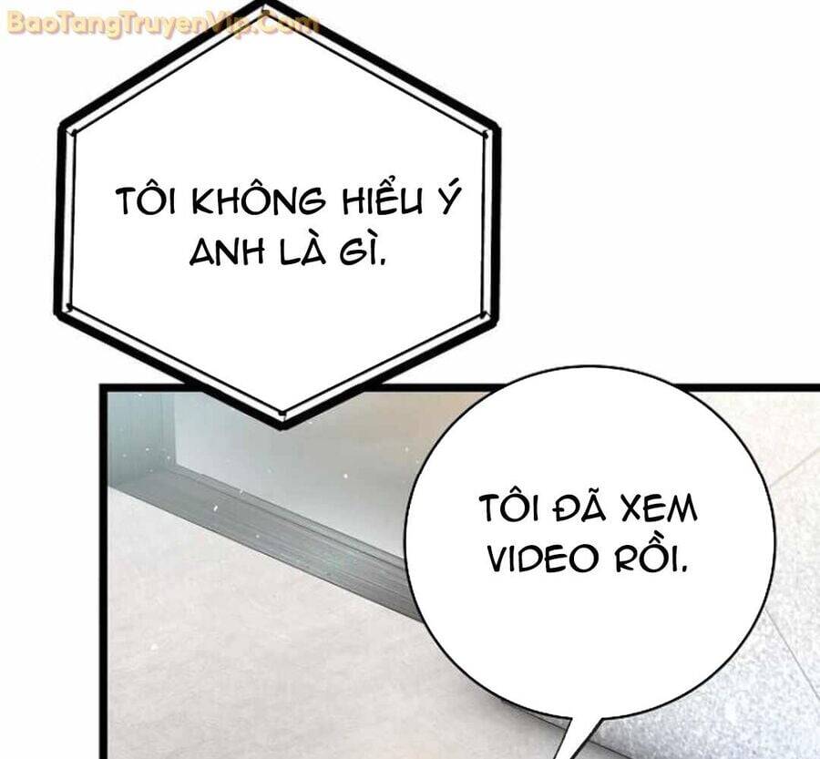 Vinh Quang Vô Tận Chương 54 Ảnh 226