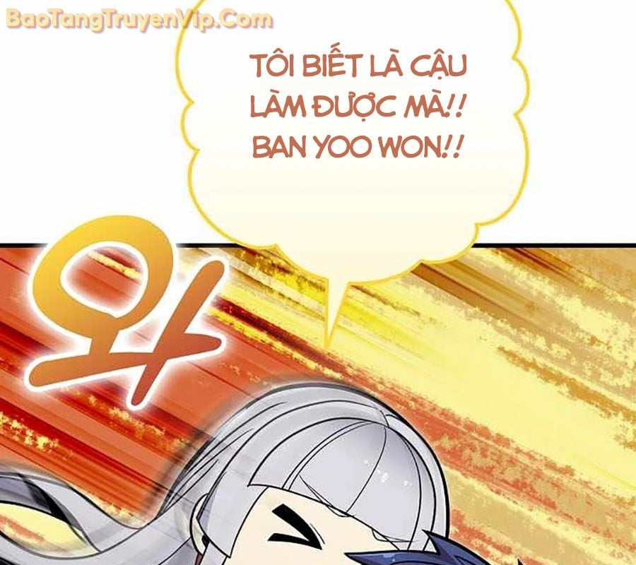 Vô Tình Ghi Danh Chương 44 Ảnh 128