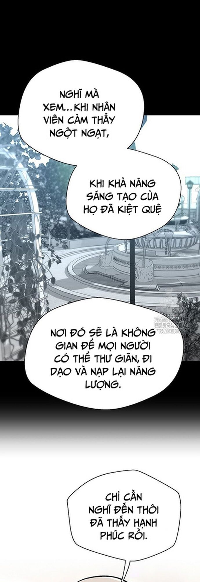 Sự Trở Lại Của Huyền Thoại Chương 171 Ảnh 15